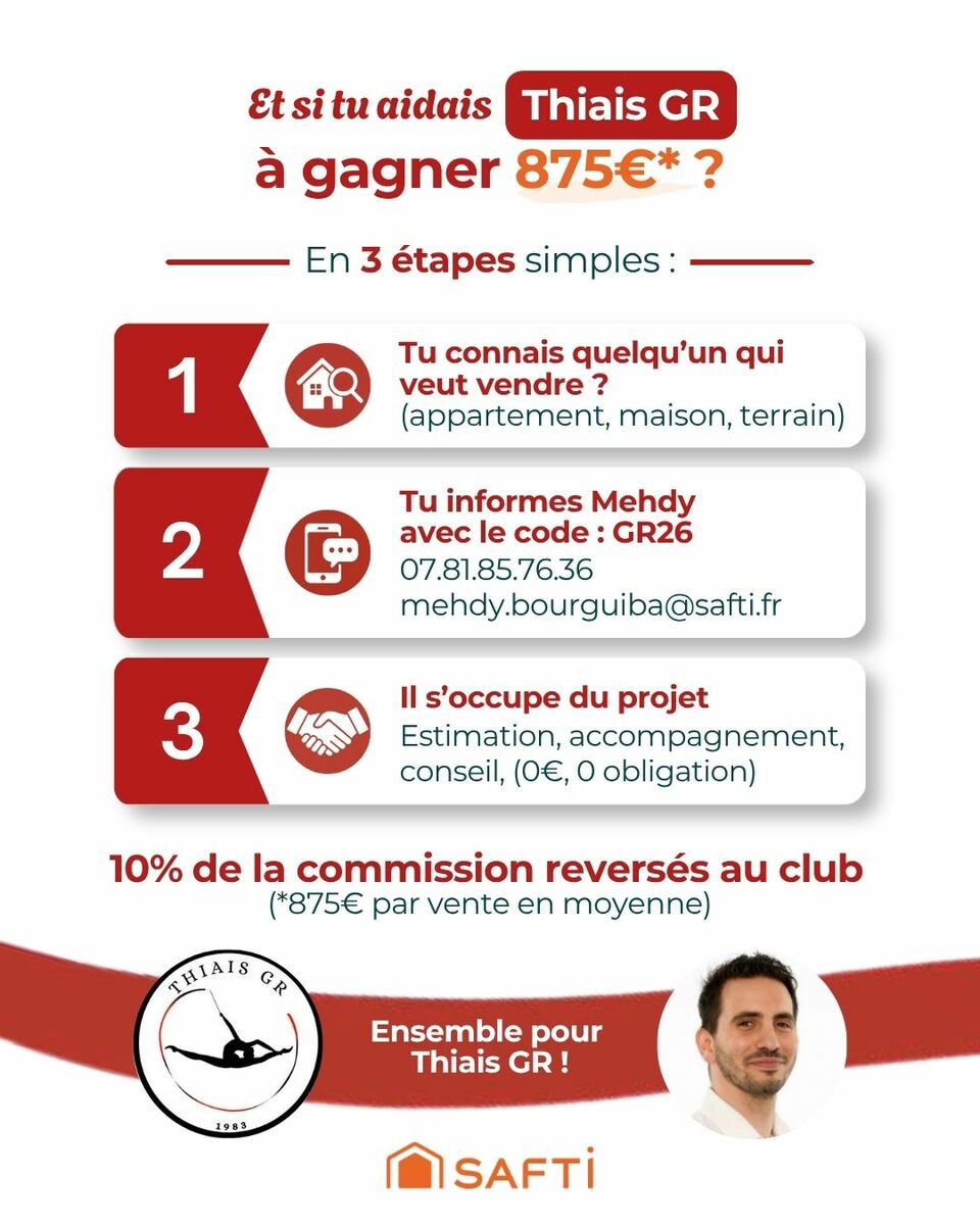 ❤️ 𝐏𝐀𝐑𝐓𝐄𝐍𝐀𝐑𝐈𝐀𝐓 ❤️