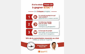 ❤️ 𝐏𝐀𝐑𝐓𝐄𝐍𝐀𝐑𝐈𝐀𝐓 ❤️