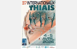 Internationaux de Thiais