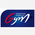 Fédération Française de Gymnastique