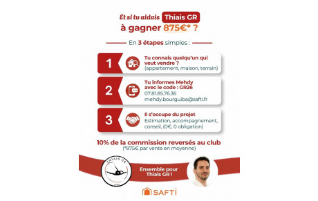 ❤️ 𝐏𝐀𝐑𝐓𝐄𝐍𝐀𝐑𝐈𝐀𝐓 ❤️