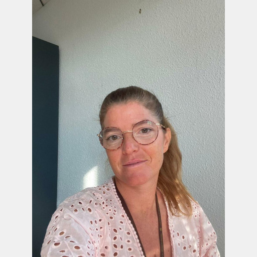 Virginie L.