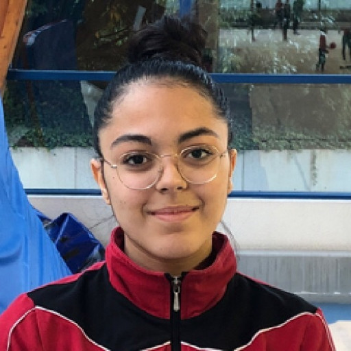 Léna